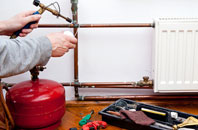 free Edingale heating repair quotes