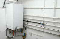 Edingale boiler installers