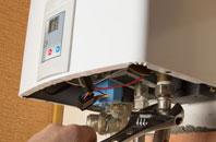 free Edingale boiler install quotes