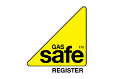 gas safe companies Edingale