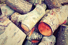 Edingale wood burning boiler costs